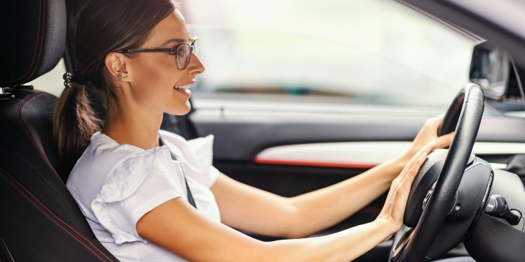 Top UK Car Insurance Companies for No-Claims Bonus (NCB) 2026