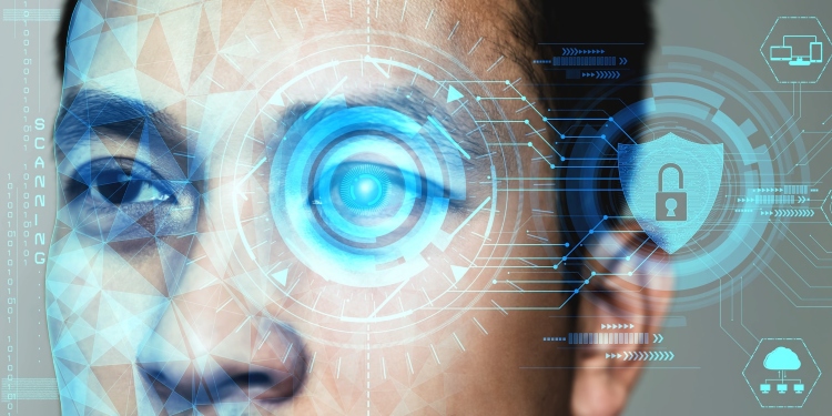 Revolutionizing Casino Onboarding: ID Verification and Day-One Incentives