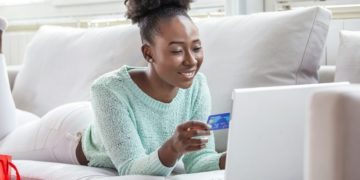 How Will AI Help to Eliminate Decision Fatigue in Online Shopping?