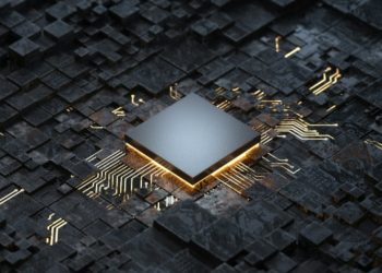 TSMC Launches Cutting-Edge GPU Manufacturing on American Soil