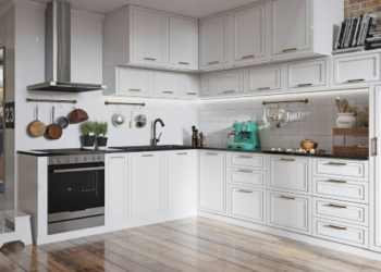 Will Replacement Wardrobe And Cupboard Doors Be As Popular In 2026