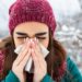 Winter Wellness: Essential Health Products Every Household Should Stock