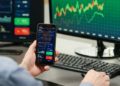 How Norovex Is Positioning Itself for Success in the Trading Industry