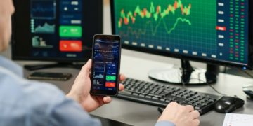 How Norovex Is Positioning Itself for Success in the Trading Industry