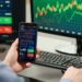 How Norovex Is Positioning Itself for Success in the Trading Industry