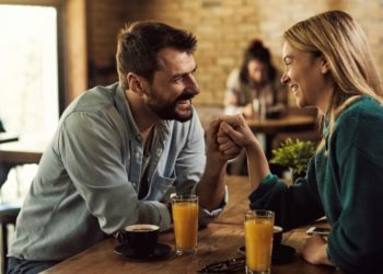 How to Find Motivation to Date Again: 4 Essential First Steps