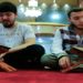 British Muslim Youth Turning to Quran for Mental Well-Being