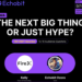 Echobit