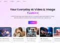 The Automation Revolution: How Clipfly’s AI Video Generator is Reshaping Content Creation