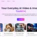 The Automation Revolution: How Clipfly’s AI Video Generator is Reshaping Content Creation