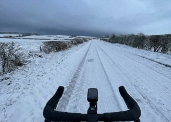 Best Heated Cycling & Ski Gloves of 2026 – Reviews, Buying Tips & Problem Solvers