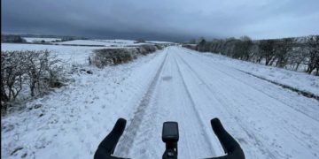 Best Heated Cycling & Ski Gloves of 2026 – Reviews, Buying Tips & Problem Solvers