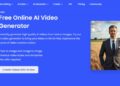 How Fotor’s AI Video Generator Turns Images and Ideas into Engaging Videos