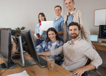 Software Outsourcing