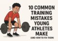 Training Mistakes