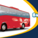 How to Make Bus Ticket Booking Easy and Convenient