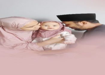 How UK Muslim Parents Are Balancing School & Quran Education