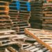 Detailed Explanation of Wooden Pallet Manufacturing Process: From Raw Wood to Finished Product