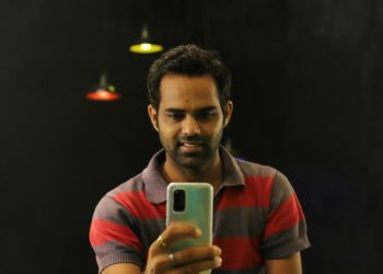 Mastering the Pusoy Dos Ranking System: A New Player’s Guide on GameZone