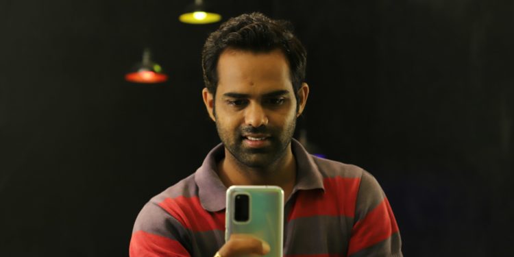 Mastering the Pusoy Dos Ranking System: A New Player’s Guide on GameZone