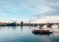 Prague Boat Tours: The Most Charming Way to Discover the City