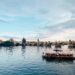 Prague Boat Tours: The Most Charming Way to Discover the City