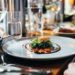 Why Immersive Dining Experiences Are Redefining Modern Gastronomy