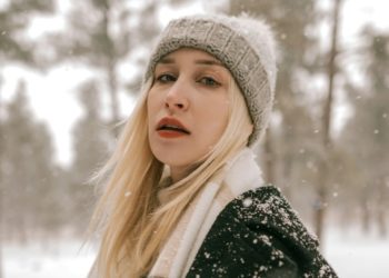 Winter Occasion Dresses: Style, Practicality, and Easy Delivery