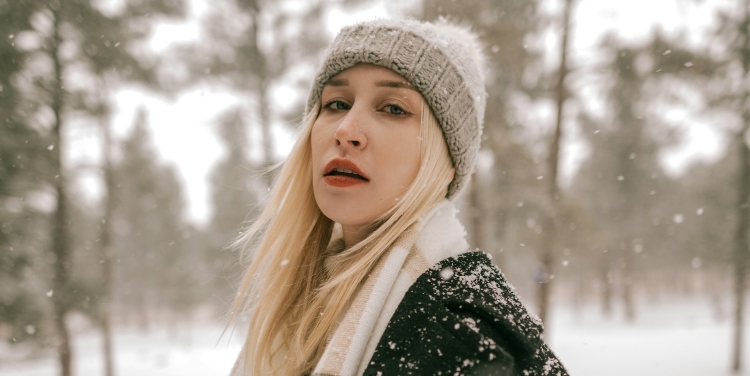 Winter Occasion Dresses: Style, Practicality, and Easy Delivery