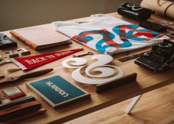 The Evolution of Media Kits: How Creators Are Redefining Brand Partnerships