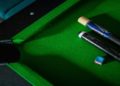 From Chalk to Championship: Small Habits Shape Great Snooker Players