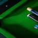 From Chalk to Championship: Small Habits Shape Great Snooker Players