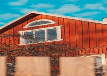 How Quality Siding Strengthens Your Home’s Efficiency and Exterior Appeal