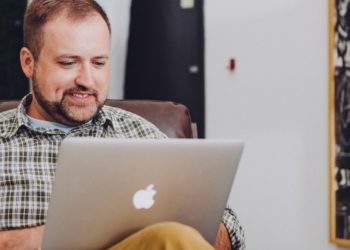 Smart Strategies for Early Casino Victories Through Simplified Verification