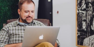 Smart Strategies for Early Casino Victories Through Simplified Verification