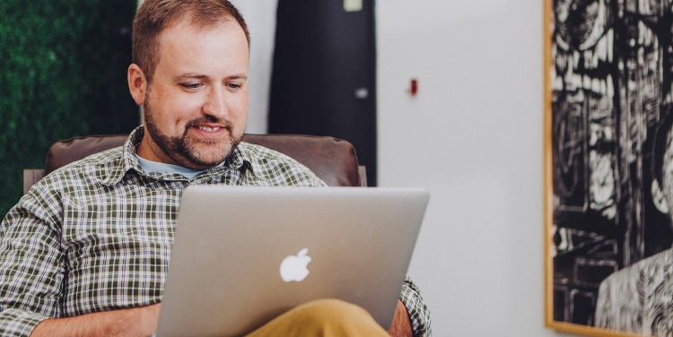 Smart Strategies for Early Casino Victories Through Simplified Verification