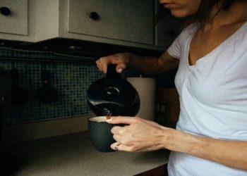 Why Your Morning Routine Might Be Sabotaging Your Health Goals — And How to Fix It