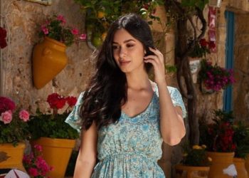 Le Siciliane – Wearing the Island with Style