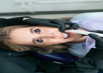 Dentist in Leighton Buzzard | Premier Smile Dental Excellence