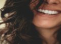 Zirconium Crowns in Istanbul: The Secret to a Perfect and Long-Lasting Smile