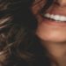 Zirconium Crowns in Istanbul: The Secret to a Perfect and Long-Lasting Smile