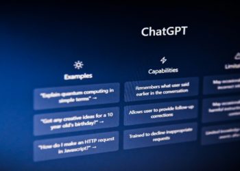 From ChatGPT to Job Cuts: Why UK Professionals are Turning to Protection Insurance