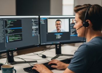 Linux Server Support Services in the UK: The Complete 2025 Guide