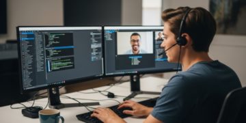 Linux Server Support Services in the UK: The Complete 2025 Guide