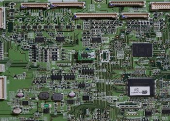 PCBasic: Your Trusted Partner for High-Quality PCB & PCBA Manufacturing