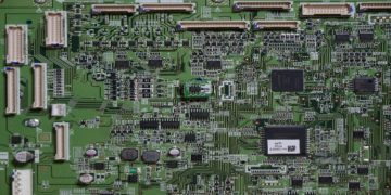 PCBasic: Your Trusted Partner for High-Quality PCB & PCBA Manufacturing