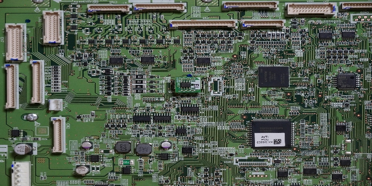 PCBasic: Your Trusted Partner for High-Quality PCB & PCBA Manufacturing