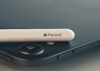 Rechargeable Pens: The Smart Future of Touchscreen Creativity
