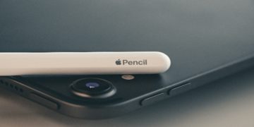 Rechargeable Pens: The Smart Future of Touchscreen Creativity