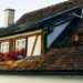 Why Roof Replacements Are Essential for Long-Term Home Protection